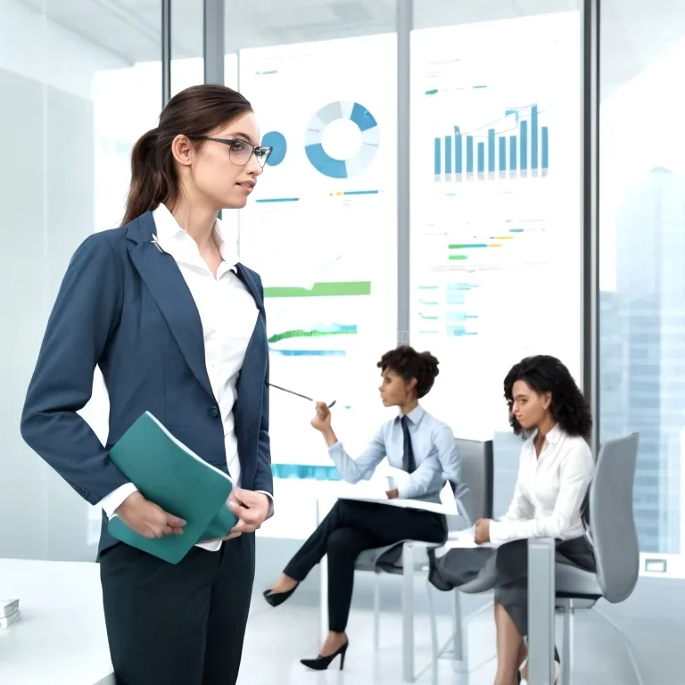Stručnjak za upravljanje